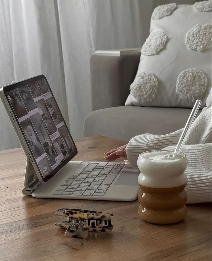 How to Start Selling Digital Products as a Beginner