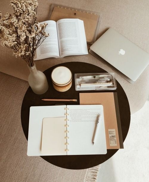 The Biggest Mistakes Beginners Make With Digital Products